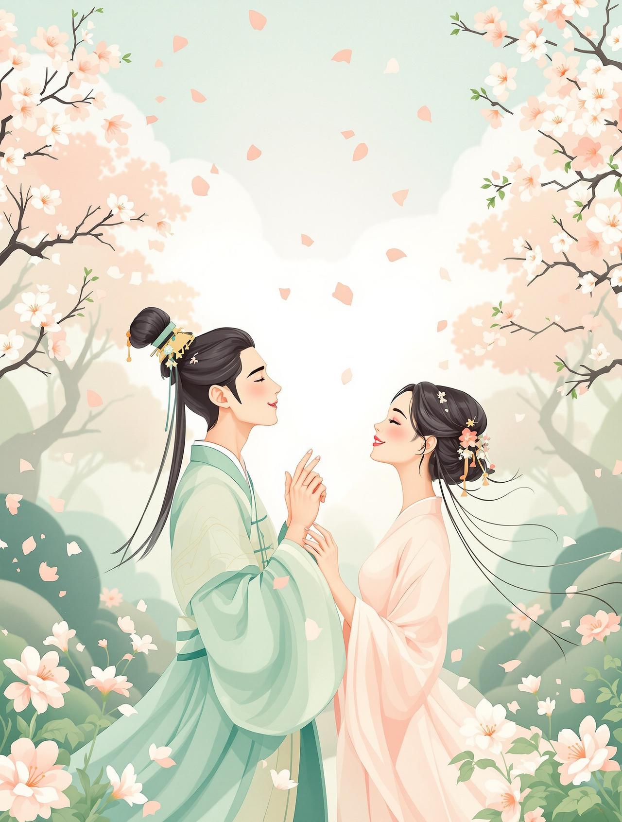 www视频 - 卿卿日常 高清海报